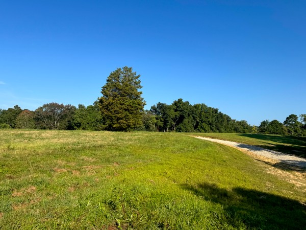 Tract 3 at Skyline Acres property photo