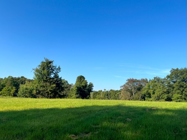 Tract 3 at Skyline Acres property photo