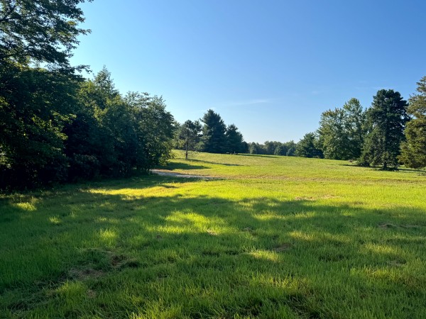 Tract 3 at Skyline Acres property photo