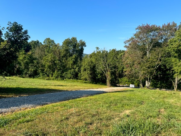 Tract 3 at Skyline Acres property photo