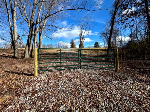 Tract 3 at Skyline Acres property photo
