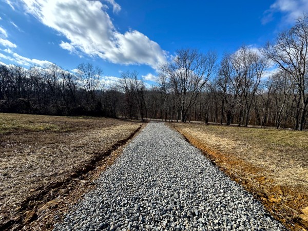 Tract 3 at Skyline Acres property photo