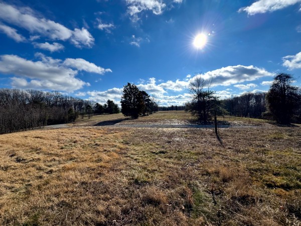 Tract 3 at Skyline Acres property photo