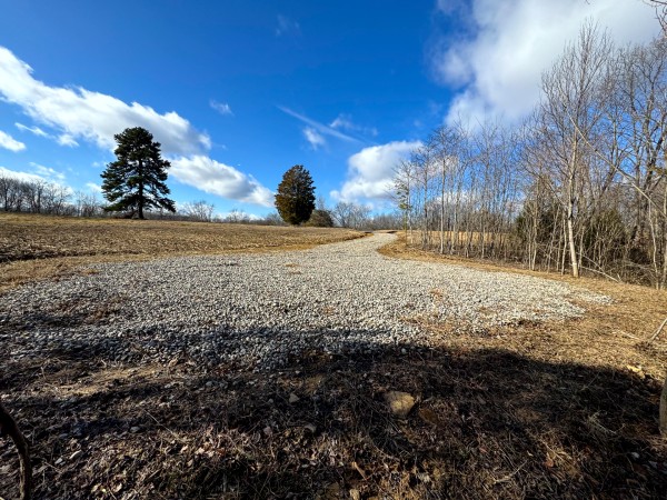 Tract 3 at Skyline Acres property photo