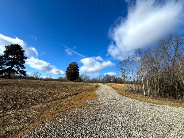 Tract 3 at Skyline Acres property photo