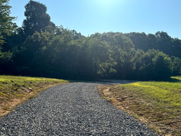 Tract 3 at Skyline Acres property photo