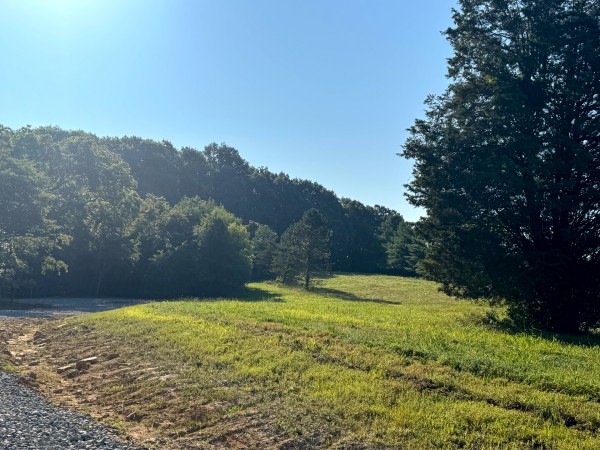 Tract 3 at Skyline Acres property photo