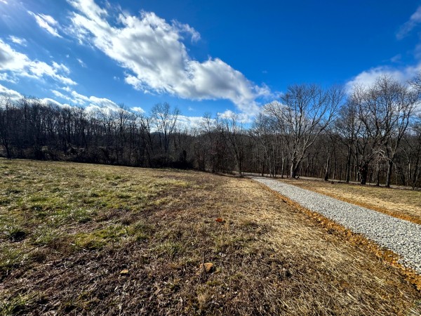 Tract 3 at Skyline Acres property photo