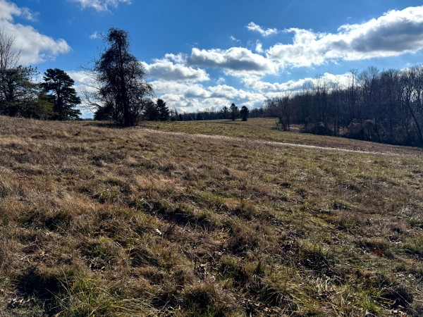 Tract 3 at Skyline Acres property photo