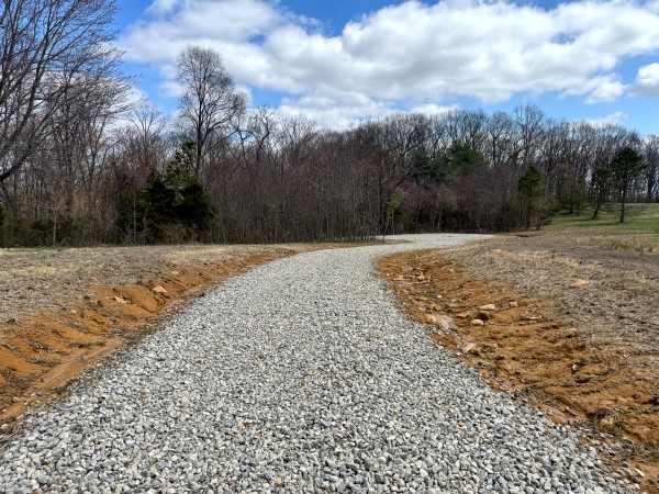 Tract 3 at Skyline Acres property photo