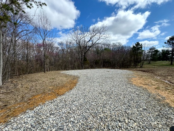 Tract 3 at Skyline Acres property photo
