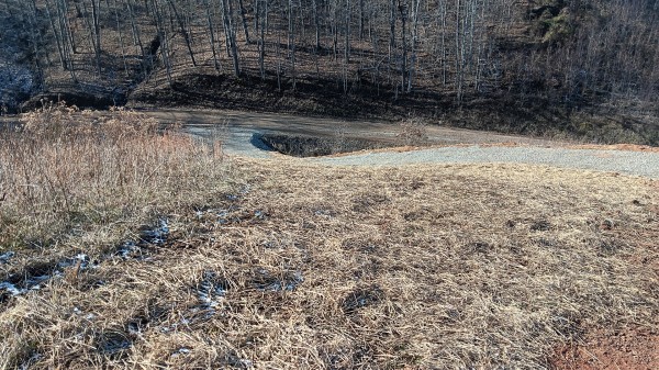 7 Ac Hampton Hollow property photo