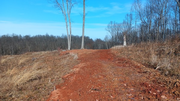 7 Ac Hampton Hollow property photo