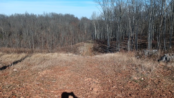 7 Ac Hampton Hollow property photo