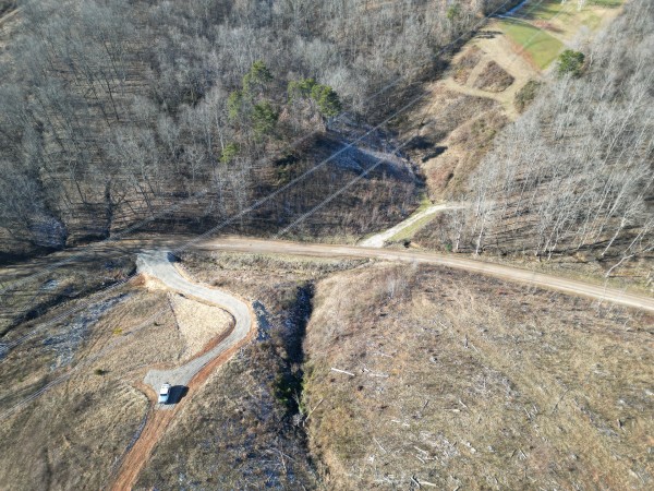 More of 7 Ac Hampton Hollow