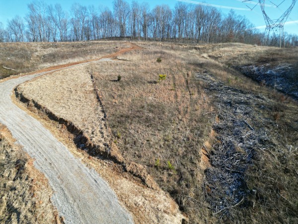 More of 7 Ac Hampton Hollow