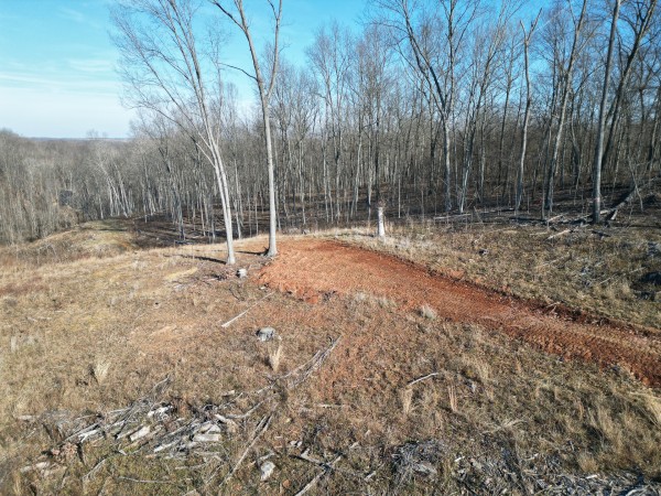 More of 7 Ac Hampton Hollow