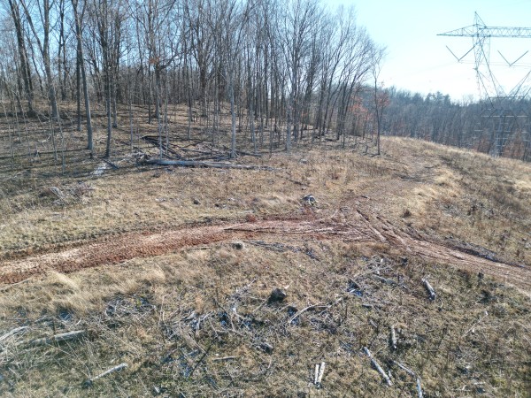 More of 7 Ac Hampton Hollow