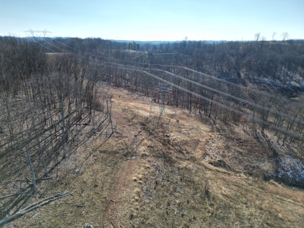 More of 7 Ac Hampton Hollow