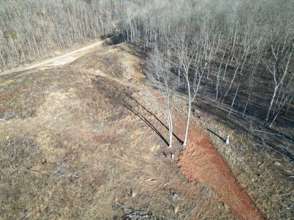 7 Ac Hampton Hollow property photo
