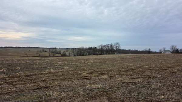 Lot 3 at Sheridan Estates property photo
