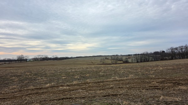 Lot 3 at Sheridan Estates property photo