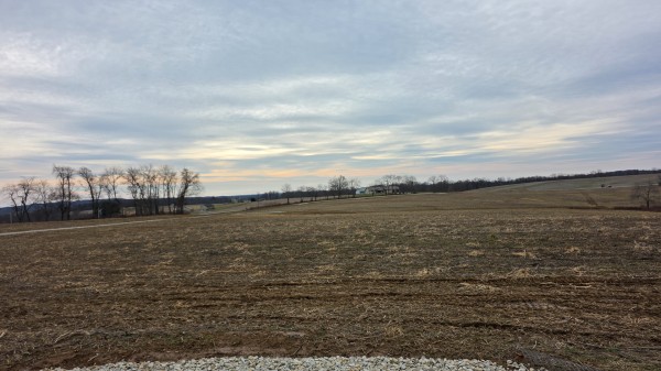 Lot 3 at Sheridan Estates property photo