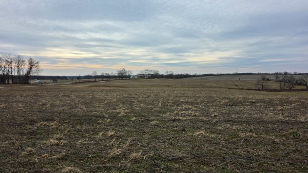 Lot 3 at Sheridan Estates property photo