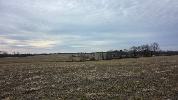 Lot 3 at Sheridan Estates property photo