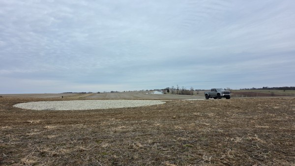 Lot 3 at Sheridan Estates property photo