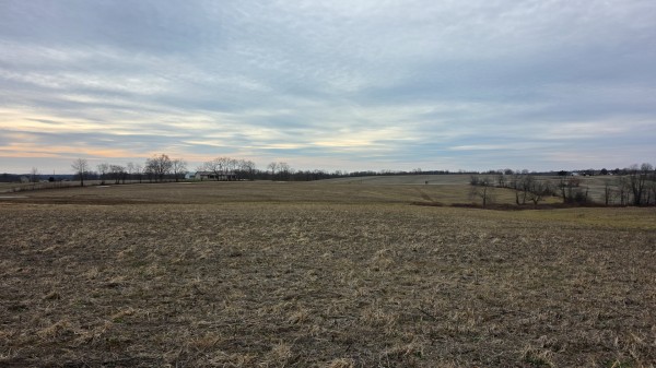 Lot 3 at Sheridan Estates property photo