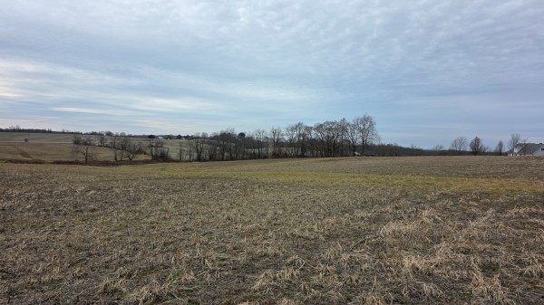 Lot 3 at Sheridan Estates property photo
