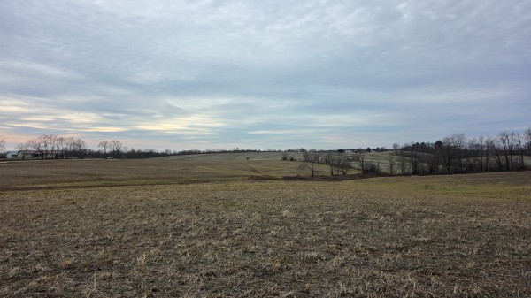 Lot 3 at Sheridan Estates property photo