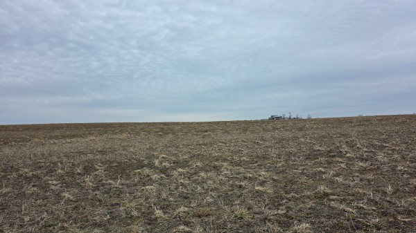 Lot 3 at Sheridan Estates property photo