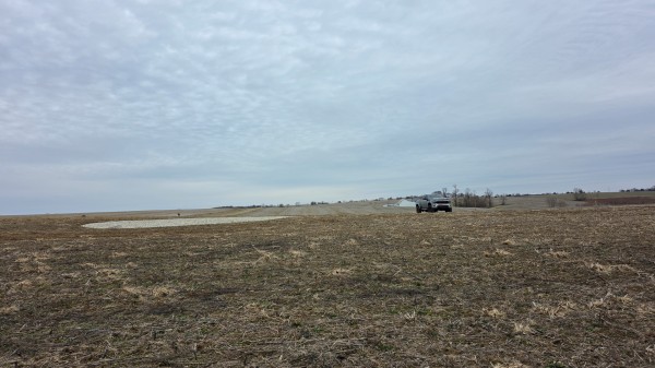 Lot 3 at Sheridan Estates property photo