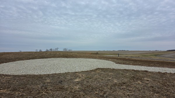 Lot 3 at Sheridan Estates property photo