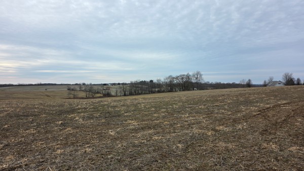Lot 3 at Sheridan Estates property photo
