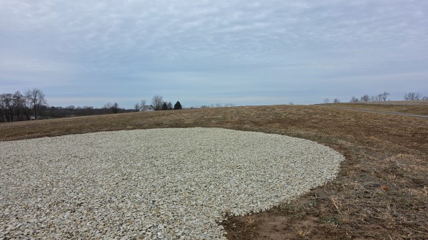 Lot 3 at Sheridan Estates property photo