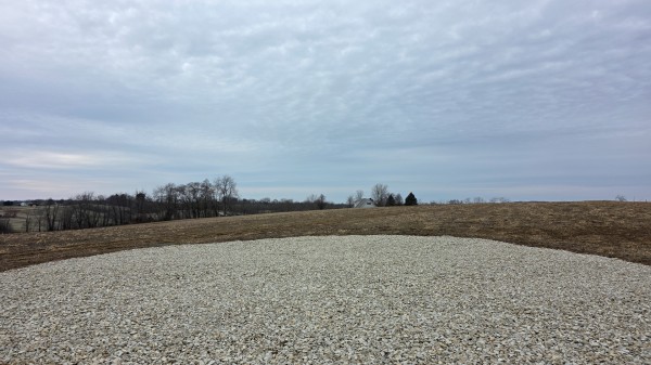 Lot 3 at Sheridan Estates property photo
