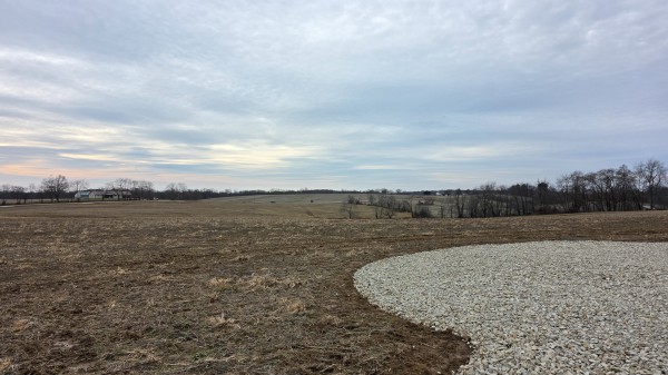 Lot 3 at Sheridan Estates property photo