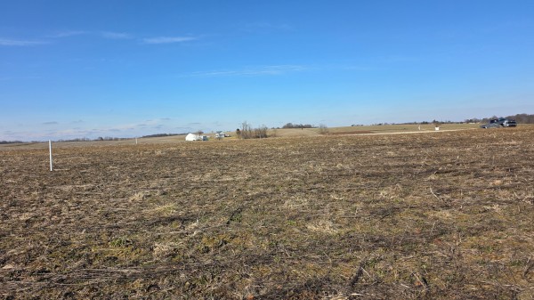 Lot 7 at Sheridan Estates property photo