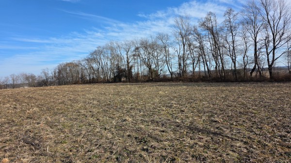 Lot 7 at Sheridan Estates property photo