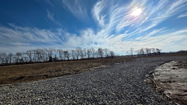 Lot 7 at Sheridan Estates property photo