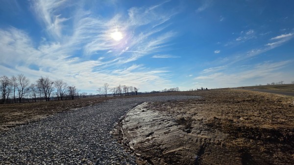Lot 7 at Sheridan Estates property photo