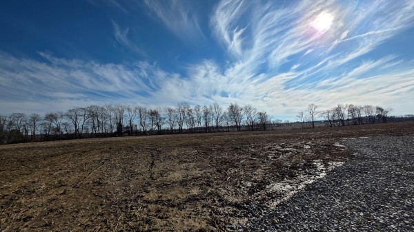 Lot 7 at Sheridan Estates property photo