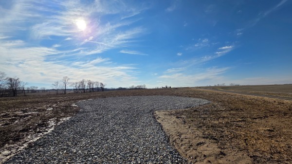 Lot 7 at Sheridan Estates property photo