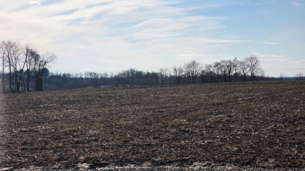 Lot 7 at Sheridan Estates property photo