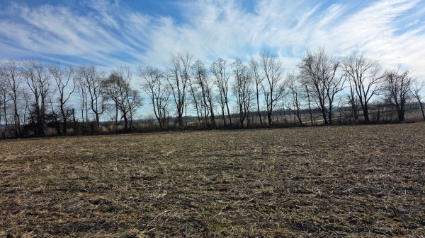 Lot 7 at Sheridan Estates property photo