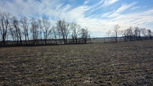 Lot 7 at Sheridan Estates property photo