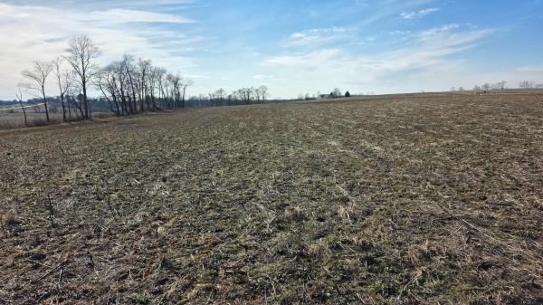 Lot 7 at Sheridan Estates property photo